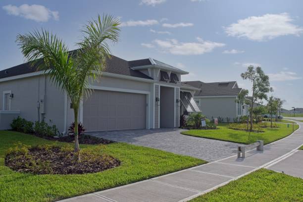 Best Driveway Paving Contractor  in , WY